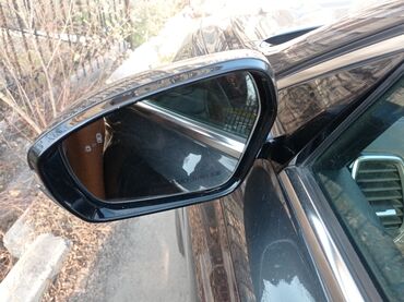 Hyundai: Hyundai Grandeur: 2017 г., 2.4 л, Автомат, Бензин, Седан — 11