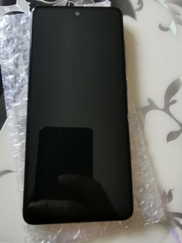 Samsung A51 | 128 GB | bоја - Crna