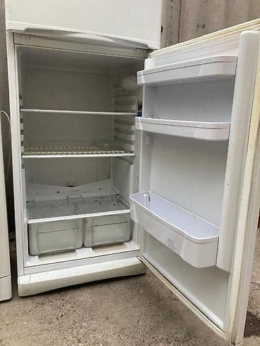 intel core 2: Холодильник Indesit + стиральная машина Indesit. Холодильник: - — 2