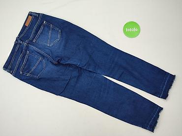 tepphar jeans: Tom Tailor, Jeansy damskie, rozmiar M — 3