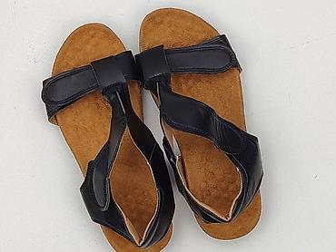 buty walkx: Sandały damskie, rozmiar 39 — 1