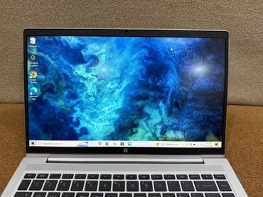 hp pavilion g6 qiymeti azerbaycanda: İşlənmiş HP ProBook, 14 ", Intel Core i7, 256 GB, Ünvandan götürmə, Ödənişli çatdırılma