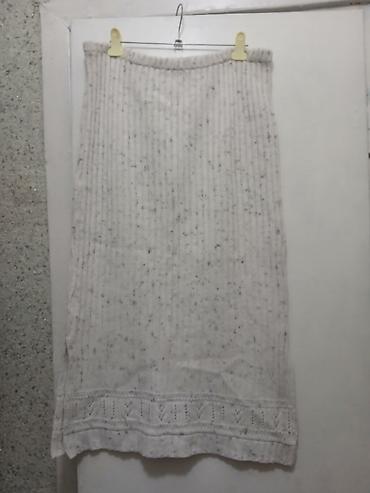 Костюмдар: Женский костюм тройка. тёплый.
48-50 размер — 2