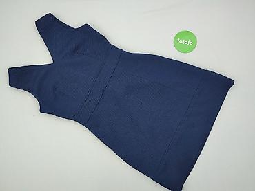 suit: TU Woman, Sukienka damska, rozmiar L — 2