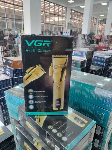 Saç buran maşalar: Saç buran maşa Cronier, 170 - 230 °C — 17