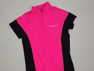 softshell crivit: T-shirt damski, rozmiar M — 1