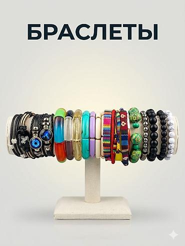 Бижутерия: Значок, Новый, Металл, Унисекс — 3