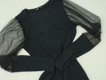 Women`s dress, size M (EU 38)