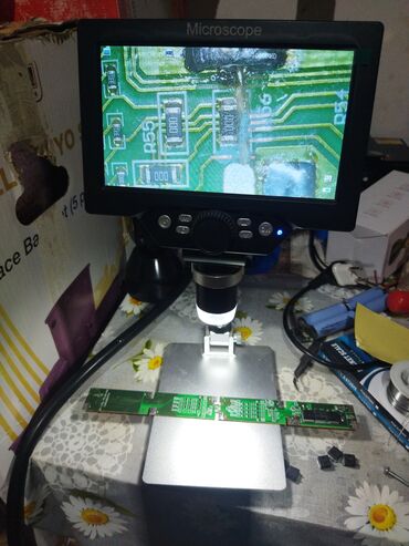 Digər texnikanın təmiri: Skuter temiri scooter temiri Adapter akkumulyator li̇ti̇on li̇tyon -da lalafo.az — 6 Digər texnikanın təmiri: Skuter temiri scooter temiri Adapter akkumulyator li̇ti̇on li̇tyon — 6