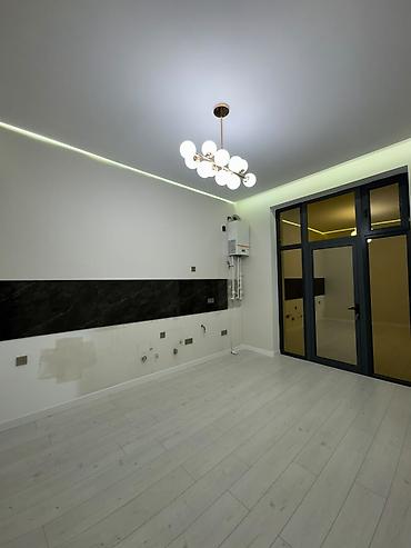 Продажа коттеджей и домов: 🏡 Продается новый современный дом! ✨ 4-комнатный дом 📐 Участок — 3,6 — 8