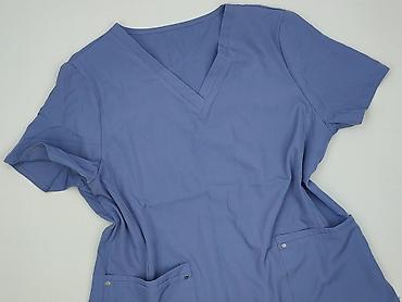 Shein, Bluza damska
, rozmiar L