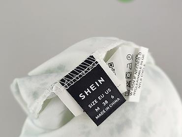 sprzedam buty: Shein, Sukienka damska, rozmiar M — 4