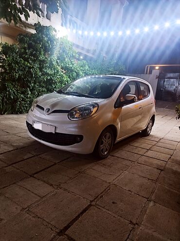 корейские шины в баку: Changan Benni: 1.4 l | 2014 il 119 km Universal