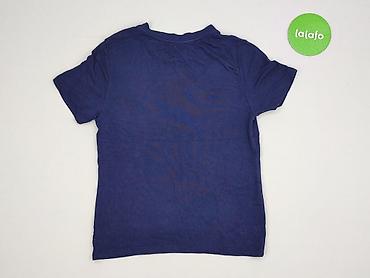 msi t shirty: T-shirt damski, rozmiar M — 3