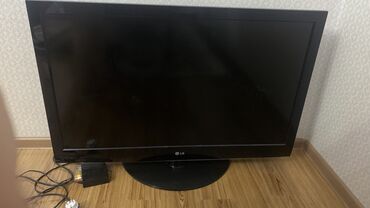ноутбуки в бишкеке в рассрочку: Состояние 9/10