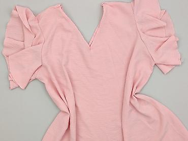 olx pinko: Bluzka damska, rozmiar 5XL — 1