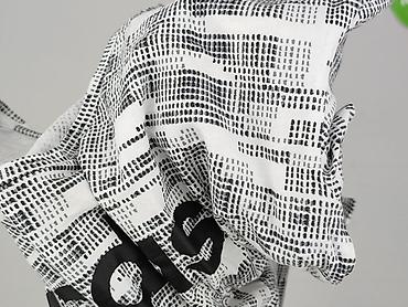 klapki umbro action: Adidas, T-shirt damski, rozmiar S — 7
