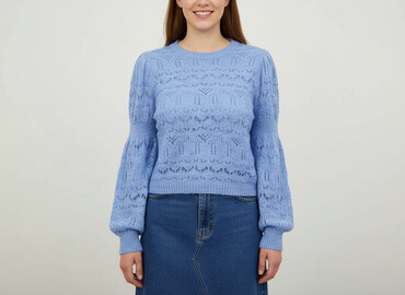 sukienka sweter h m: Zara, Светр жіночий, розмір M на lalafo.pl sukienka sweter h m: Zara, Светр жіночий, розмір M