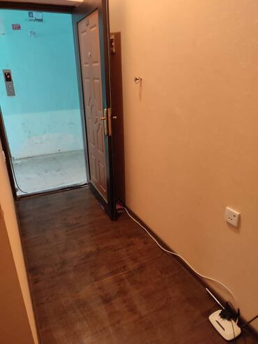 Yeni tikili: 1 otaqlı, Yeni tikili, 53 kv. m — 7