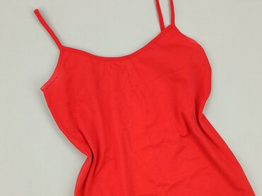 koszulki termoaktywne nike: Top damski, rozmiar S