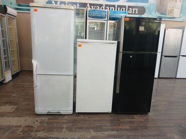 Кухонные плиты и варочные поверхности: 2 двери Beko Холодильник Продажа