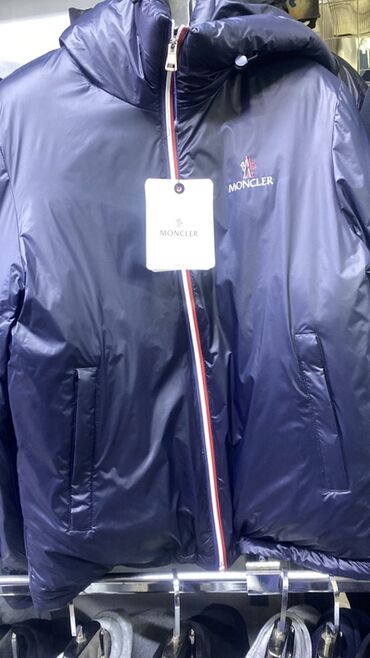 Толстовки: Мужская толстовка, Все размеры, Новый, цвет - Черный, Самовывоз — 10