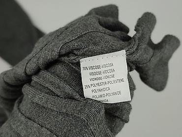 tiffi: Sukienka damska, rozmiar L — 7