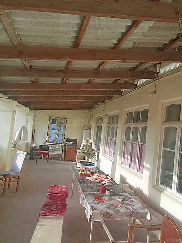 Həyət evləri və villaların satışı: Mehdiabad 4 otaqlı, 140 kv. m, Orta təmir — 1