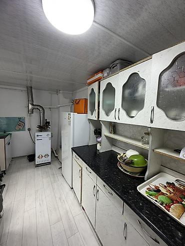 Үйлөрдү сатуу: 📍 В Шопокове продается дом на участке 18 соток, 60 кв.м. 🏡Дом с — 8