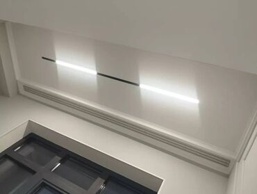 Натяжной потолок: Натяжные потолки матовыйе,глянцевые,3d,карантия монтаж демонтаж — 3