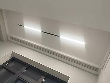 Натяжной потолок: Натяжной потолок Глянцевое, Матовое, 3D потолки Гарантия, Бесплатная консультация, Бесплатный замер — 20