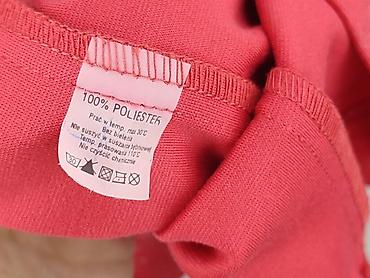 adika collection: Adika, Sukienka damska, rozmiar L — 5