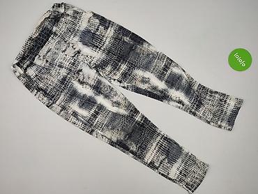 getry janina: Legginsy Sportowe damskie, rozmiar One size — 2