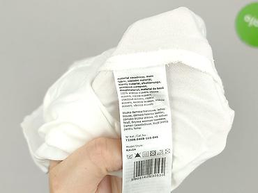 bluzki tatum: Tatuum, Bluzka damska, rozmiar 4XL — 4