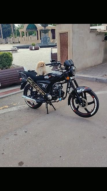 16 liq disklər: - m50, 50 sm3, 2024 il, 240000 km — 1
