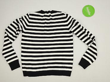 bluza moro cropp: Cropp, Sweter damski, rozmiar XL — 3