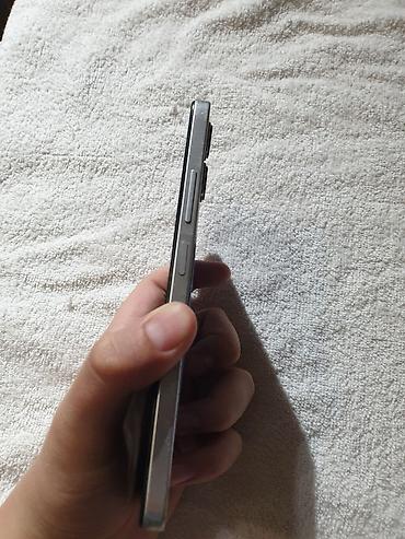 Redmi: Продам Redmi 12📱 •4/128GB работает четко без лагов регистрация есть✅ — 15