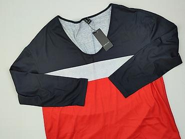 shein bluza oversize: Shein, Bluzka damska, rozmiar L — 1