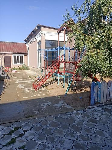 Продажа коттеджей и домов: 🏡 **Продается таунхаус в с. Бостери, Иссык-Куль** Бостери 🛏 Комнат: 2 at lalafo.kg — 8 Продажа коттеджей и домов: 🏡 **Продается таунхаус в с. Бостери, Иссык-Куль** Бостери 🛏 Комнат: 2 — 8