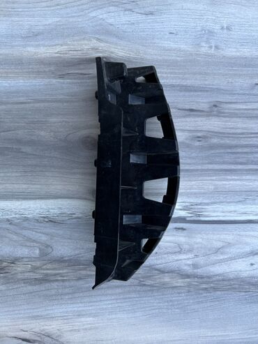 Крылья и комплектующие: Крепление крыла Заднее левое Mercedes-Benz, 2016 г., Б/у, Оригинал — 6