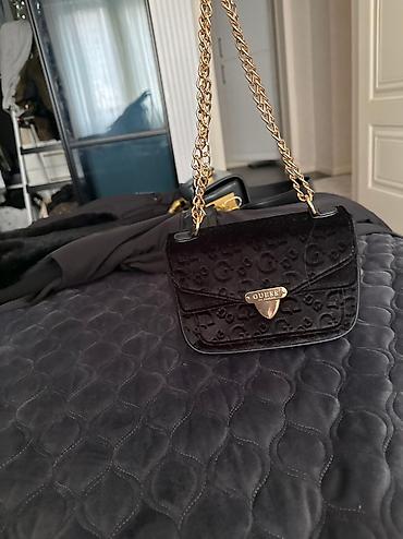 Çantalar: Əl çantası, Guess, Yeni — 2