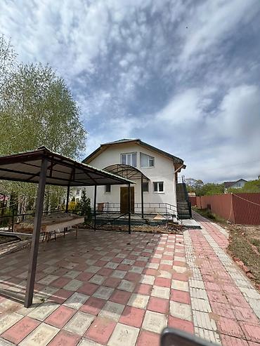 Продажа коттеджей и домов: СРОЧНО ПРОДАЁТСЯ 2-ЭТАЖНЫЙ КОТТЕДЖ В ПАНСИОНАТЕ «Вояж» (внутри — 2