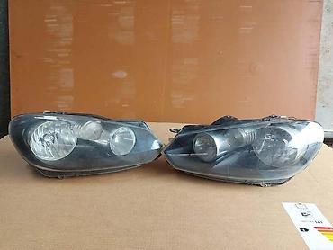 citroen c9 2009: FAROVI ZA VOLKSWAGEN AMAROK, ARTEON, CADDY . OD 2010. DO 2017. GOD — 3