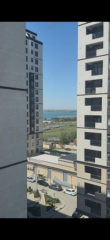 1 комнатная студия: 3 комнаты, Новостройка, 106 м² — 1