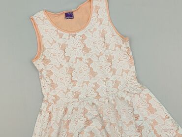 sukienki boho na wesele plus size: Matalan, Сукня жіноча, розмір S