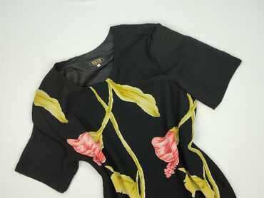 tunika mohito: Tunika damska, rozmiar 5XL