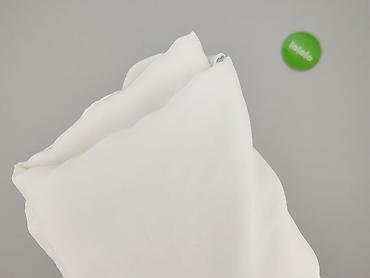 8xl: Bluzka damska, rozmiar 4XL — 5