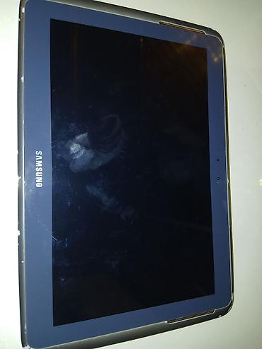 tablet sat: Samsung planşetlər paketi balaca plansetin ekrani deyismelidi 70 azdi — 4