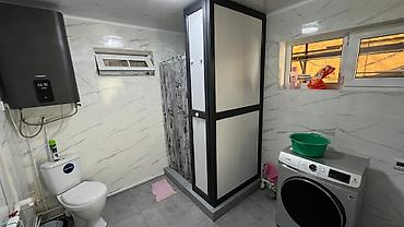 Продажа зданий: 21 м² — 11
