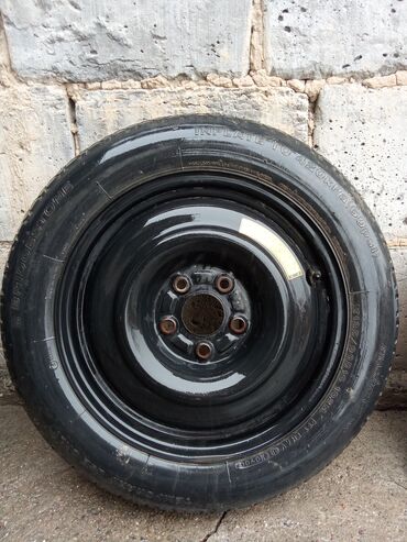 Шины: Разные покрышки, просьба читать описание внимательно! 1. Новые шины — 12